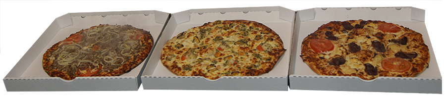 pizzzeria le bouchon